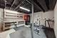 5305 Lindenwood, Plainfield, IL 60586