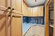 5305 Lindenwood, Plainfield, IL 60586