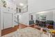 5305 Lindenwood, Plainfield, IL 60586