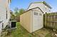 5305 Lindenwood, Plainfield, IL 60586
