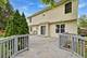5305 Lindenwood, Plainfield, IL 60586