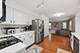 5305 Lindenwood, Plainfield, IL 60586