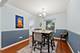 5305 Lindenwood, Plainfield, IL 60586