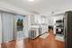 5305 Lindenwood, Plainfield, IL 60586
