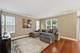 5305 Lindenwood, Plainfield, IL 60586