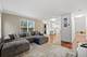 5305 Lindenwood, Plainfield, IL 60586