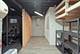 5305 Lindenwood, Plainfield, IL 60586