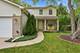 5305 Lindenwood, Plainfield, IL 60586