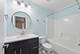 5305 Lindenwood, Plainfield, IL 60586