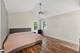5305 Lindenwood, Plainfield, IL 60586