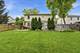 5305 Lindenwood, Plainfield, IL 60586