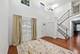 5305 Lindenwood, Plainfield, IL 60586