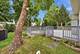 5305 Lindenwood, Plainfield, IL 60586