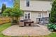 5305 Lindenwood, Plainfield, IL 60586