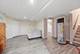 5305 Lindenwood, Plainfield, IL 60586
