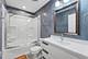 5305 Lindenwood, Plainfield, IL 60586
