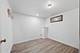 5305 Lindenwood, Plainfield, IL 60586