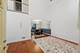 5305 Lindenwood, Plainfield, IL 60586