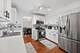 5305 Lindenwood, Plainfield, IL 60586