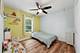5305 Lindenwood, Plainfield, IL 60586