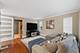 5305 Lindenwood, Plainfield, IL 60586
