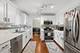 5305 Lindenwood, Plainfield, IL 60586