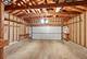 5305 Lindenwood, Plainfield, IL 60586