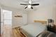 5305 Lindenwood, Plainfield, IL 60586
