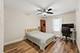 5305 Lindenwood, Plainfield, IL 60586