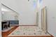 5305 Lindenwood, Plainfield, IL 60586