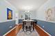5305 Lindenwood, Plainfield, IL 60586