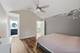 5305 Lindenwood, Plainfield, IL 60586