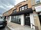 3242 N Pulaski Unit 3, Chicago, IL 60641