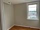 3242 N Pulaski Unit 3, Chicago, IL 60641
