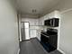 3242 N Pulaski Unit 3, Chicago, IL 60641