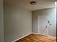3242 N Pulaski Unit 3, Chicago, IL 60641