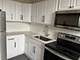 3242 N Pulaski Unit 3, Chicago, IL 60641