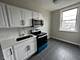 3242 N Pulaski Unit 3, Chicago, IL 60641