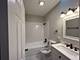 3242 N Pulaski Unit 3, Chicago, IL 60641