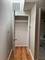 3242 N Pulaski Unit 3, Chicago, IL 60641