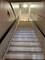 3242 N Pulaski Unit 3, Chicago, IL 60641