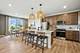 118 W Harvest, Oswego, IL 60543