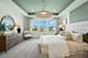 118 W Harvest, Oswego, IL 60543