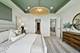 118 W Harvest, Oswego, IL 60543