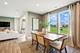 118 W Harvest, Oswego, IL 60543