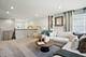 118 W Harvest, Oswego, IL 60543