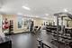 118 W Harvest, Oswego, IL 60543
