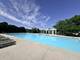 118 W Harvest, Oswego, IL 60543