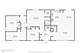 7 Derbyshire, Bolingbrook, IL 60440