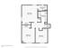 7 Derbyshire, Bolingbrook, IL 60440